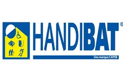 Certification Handibat