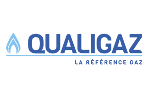 Certification Qualigaz — Professionnel du Gaz