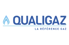 Certification Qualigaz — Professionnel du Gaz