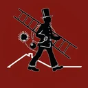 Atout Travaux Logo